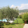 Отель Villa Le Rasole Garda 34021, фото 16