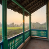 Отель Sadhrana Bagh - Beri House, фото 5