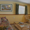 Отель Manatee Bay Inn - Near Fishing Pier Fort Myers Beach, фото 4
