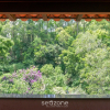 Отель Confortável Casa Triplex em Petrópolis RBG0808, фото 21