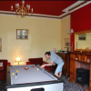 Отель Denmore Guest House, фото 3