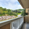 Отель Luxurious 3 Bedroom Walk To Slopes & Beaver Creek Village Condo, фото 8