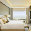 Отель Fairmont Amman, фото 50