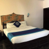 Отель Pavithram Homestay, фото 1