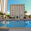 Отель Coconut Grove Apartments by NUOVO в Майами