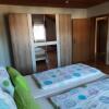 Отель Ferienwohnung Beim Ried, фото 14