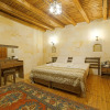 Отель Cappadocia Caves Hotel, фото 3