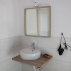Отель B&B Alla Cattedrale, фото 7