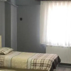 Отель Izmirli Otel, фото 14
