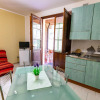 Отель Residence Il Paradiso, фото 17