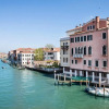Отель Palazzetto Foscari, фото 1