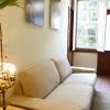 Отель Nava Suites, фото 26