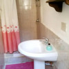 Отель Apartment Via Partanna Mondello, фото 7