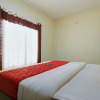 Отель OYO 11748 Pine Hill suites, фото 7