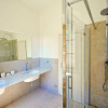 Отель Villa Ulivacci, фото 7