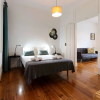 Отель Guestready - Bairro Alto Selection II, фото 12