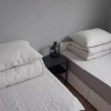 Отель SH Guesthouse - Hostel, фото 17