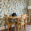 Отель Chic Merchant City Apt. w/ Balcony, фото 14