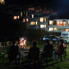 Отель Kufri Holiday Resort, фото 4