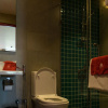 Отель Zen Rooms Galle Road Colombo 3, фото 8