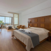 Отель Lutania Beach Hotel, фото 7