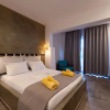 Отель Hercules Hotel, фото 23