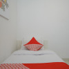 Отель OYO 463 Omah Kaleva Syariah, фото 3