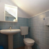 Отель Apartment 785, фото 21