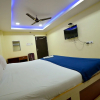 Отель Om Guest House, фото 6