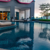 Отель Arte Plus by Easy Suites, фото 31