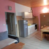 Отель Guesthouse Matija, фото 16