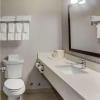 Отель Quality Inn Airport West, фото 10