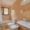 Отель Villa Vallgornera Nou, фото 25
