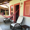 Отель Pousada Barbara, фото 20
