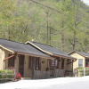 Отель Evening Shade River Lodge and Cabins, фото 29