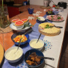 Meal