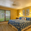 Отель Pine Cay, Turks and Caicos, фото 5