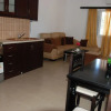 Отель Leka Apartments, фото 15