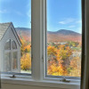Отель Fall Line Condos by Killington VR - 2 Bedrooms, фото 26