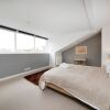Отель 3 Bedroom Notting Hill House With Balcony, фото 7
