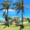 Отель Duplex with Hot Tub near Beach by DM Apartments., фото 23