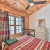 Отель North Creek Family Retreat - 3 Mi to Gore Mountain, фото 2