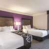 Отель La Quinta Inn & Suites by Wyndham Grand Junction, фото 19