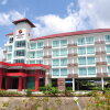 Отель The Color Hotel Hat Yai, фото 1
