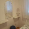 Отель Kate - 20m From the Beach - A1, фото 5