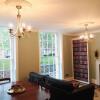 Отель Grade II listed 3 bed townhouse in Exeter, Devon, фото 13