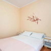 Отель Awesome Home in Jadranovo With Wifi and 3 Bedrooms, фото 21
