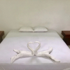 Отель Amazonas Green Hostel, фото 2