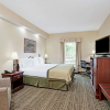 Отель Ormond Beach Inn, фото 7