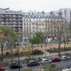 Отель Place de la Bastille Flat, фото 7